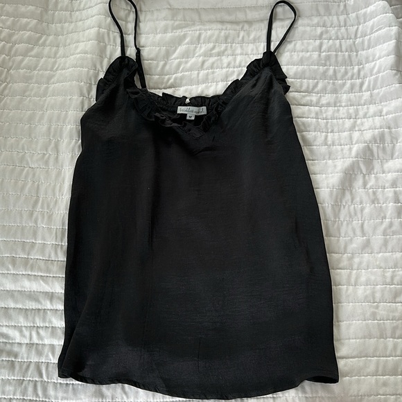 Vici cami bundle - Picture 4 of 7